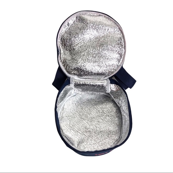 New Los Angeles Angels # 27 Mike Trout Backpack Cooler Bag - Picture 7 of 16